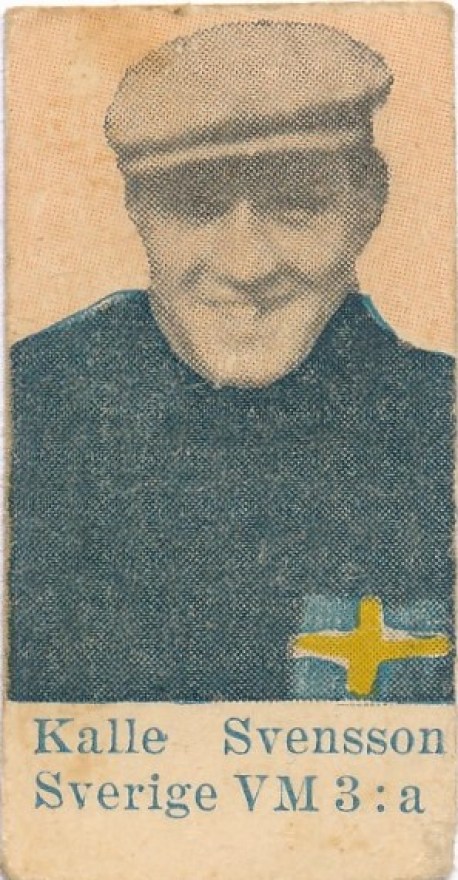 Kalle Svensson c6